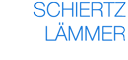 Schiertz & Lämmer TYPO3 Webentwicklung Schiertz & Lämmer TYPO3 Webentwicklung
