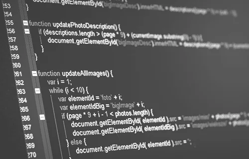 Neue TYPO3 AI Extension von Schiertz & Lämmer